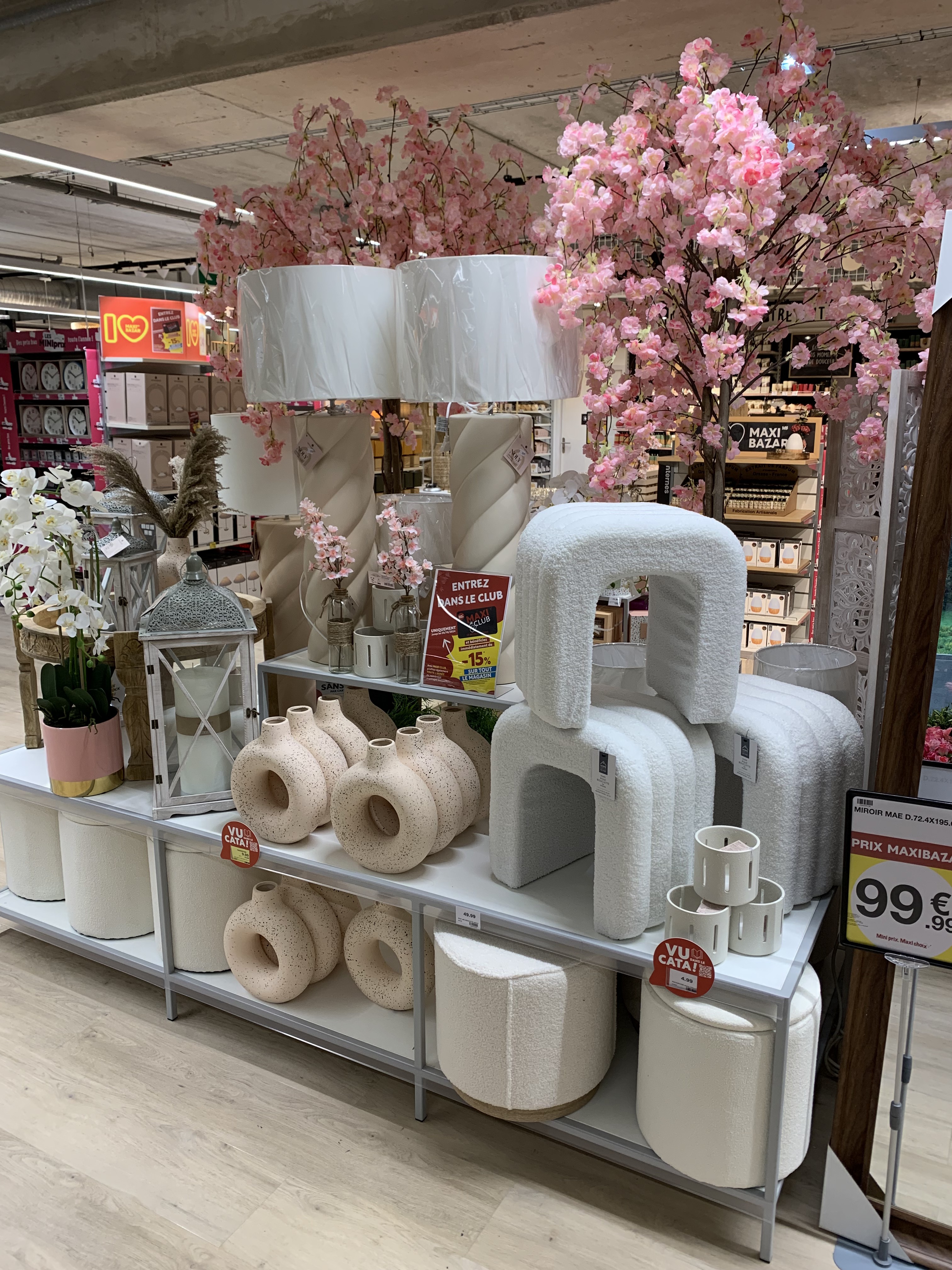Foto 6 di Maxi Bazar