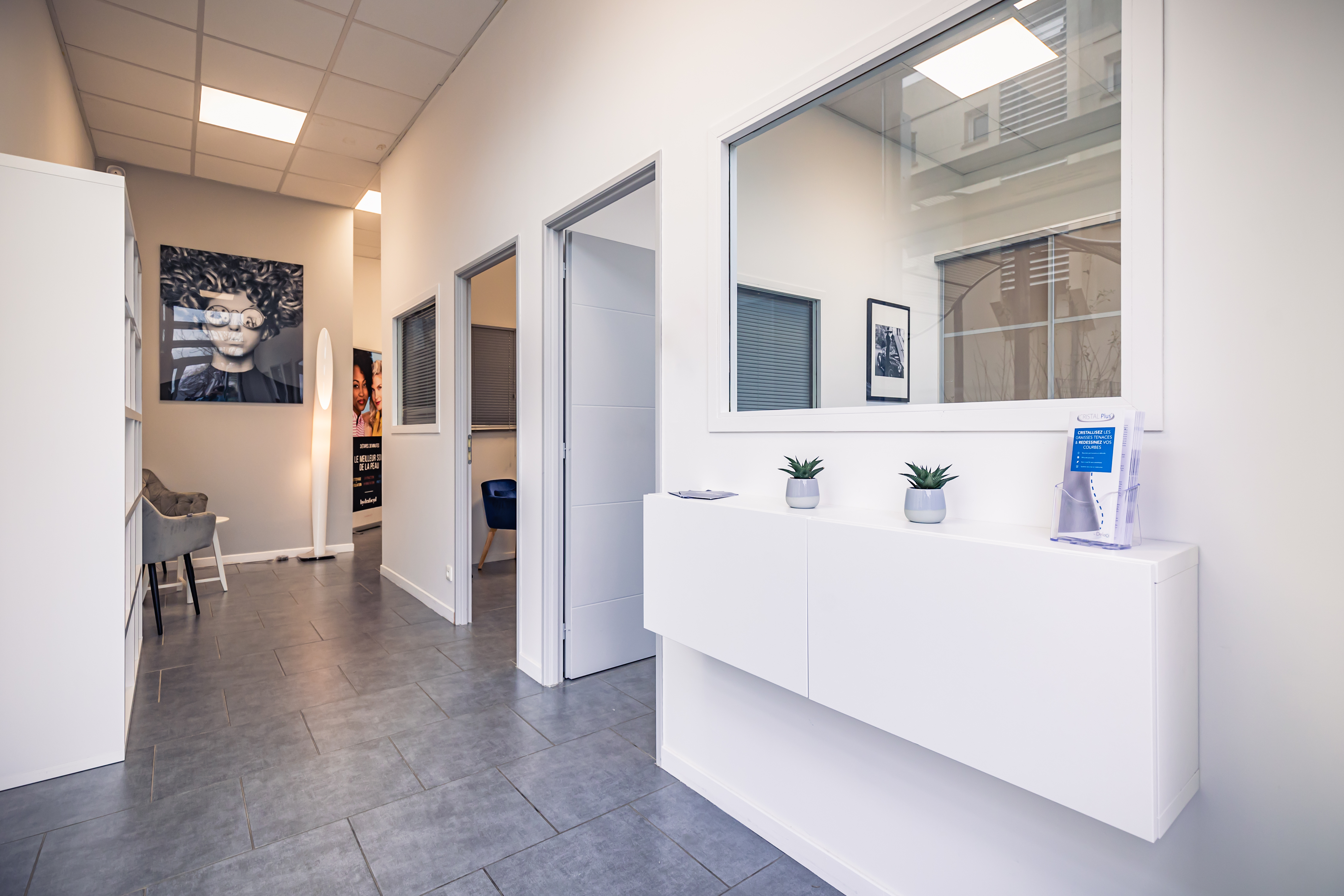 Foto 12 di Dermapro Laser Anglet
