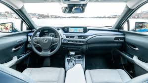 Foto 9 di LEXUS AURILLAC