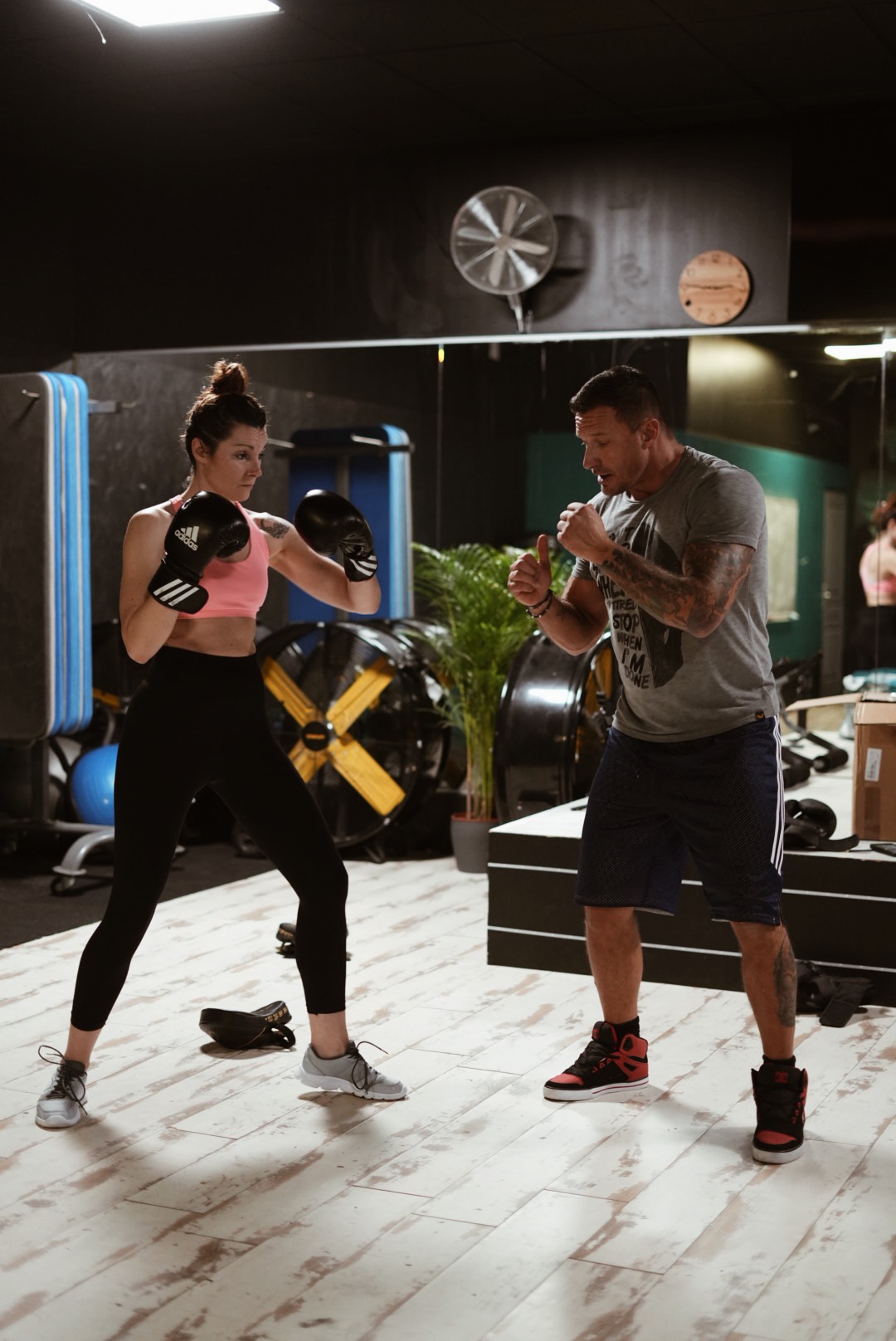 Fotografia 138 de FitGood