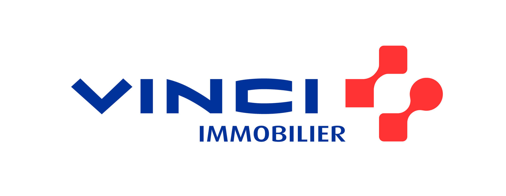 Foto 1 di VINCI Immobilier