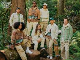 Foto 3 di Ralph Lauren