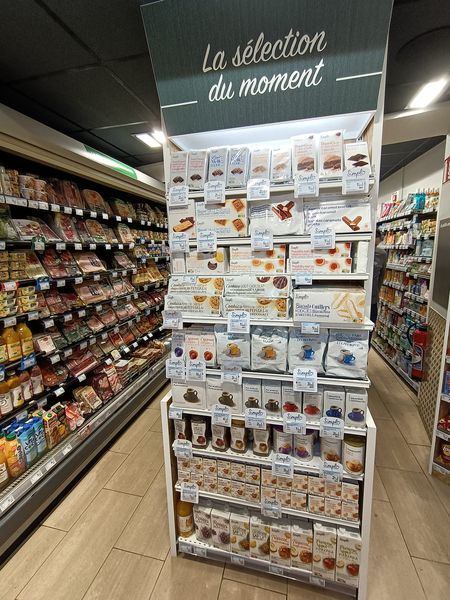 Foto 7 di Carrefour Express