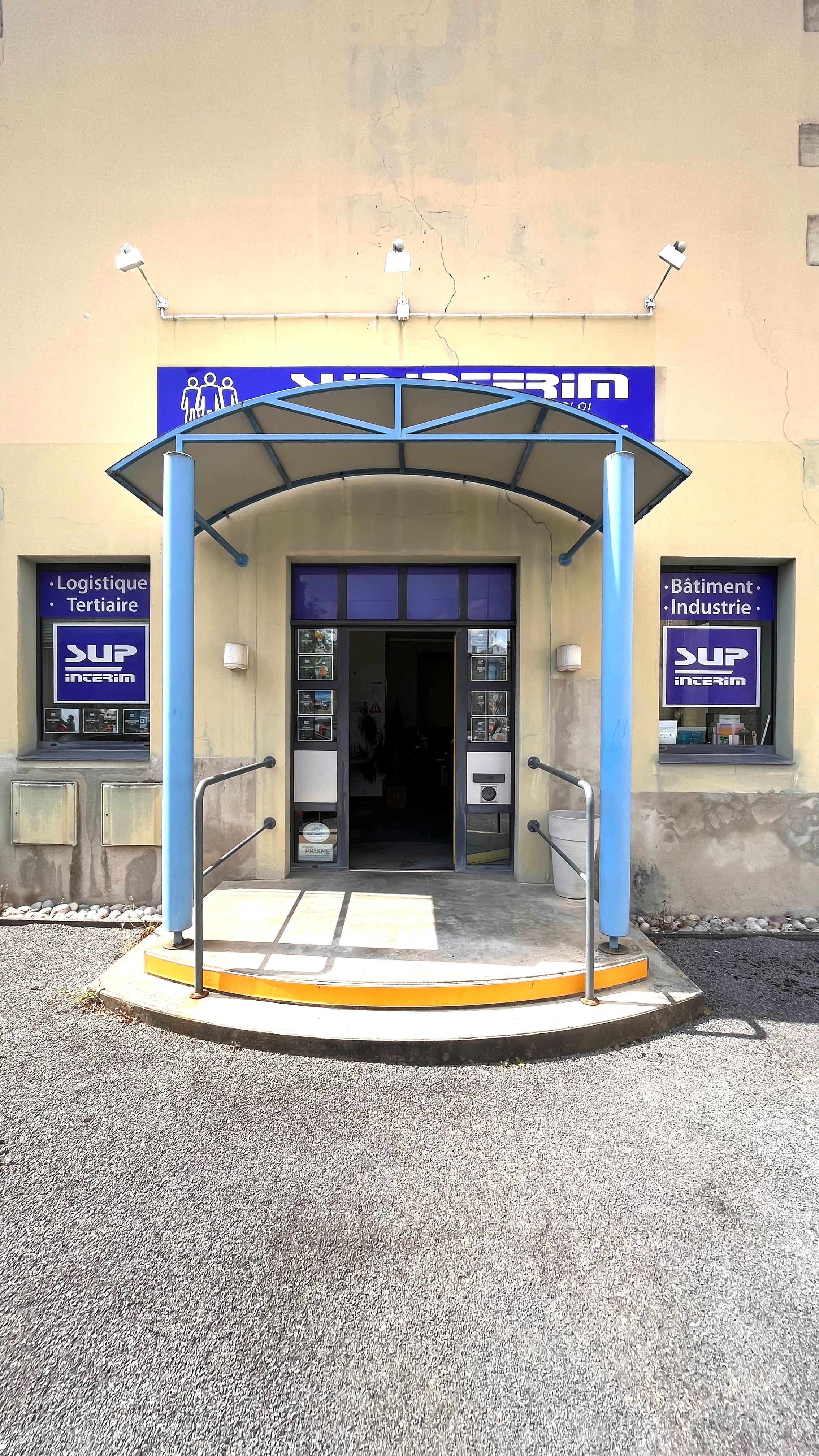 Agence d'intérim Bar-Le-Duc — photo 11 sur 13