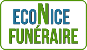 Foto 1 di Econice funéraire