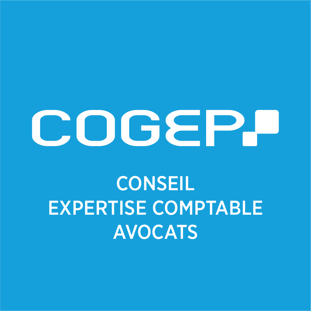 Foto 15 di COGEP