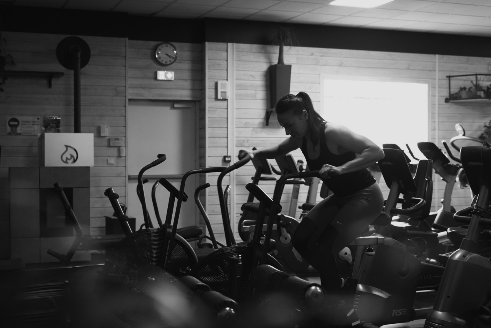 Fotografia 98 de FitGood