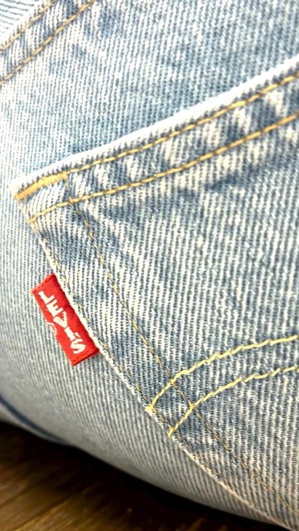 Foto 1 di Levi's