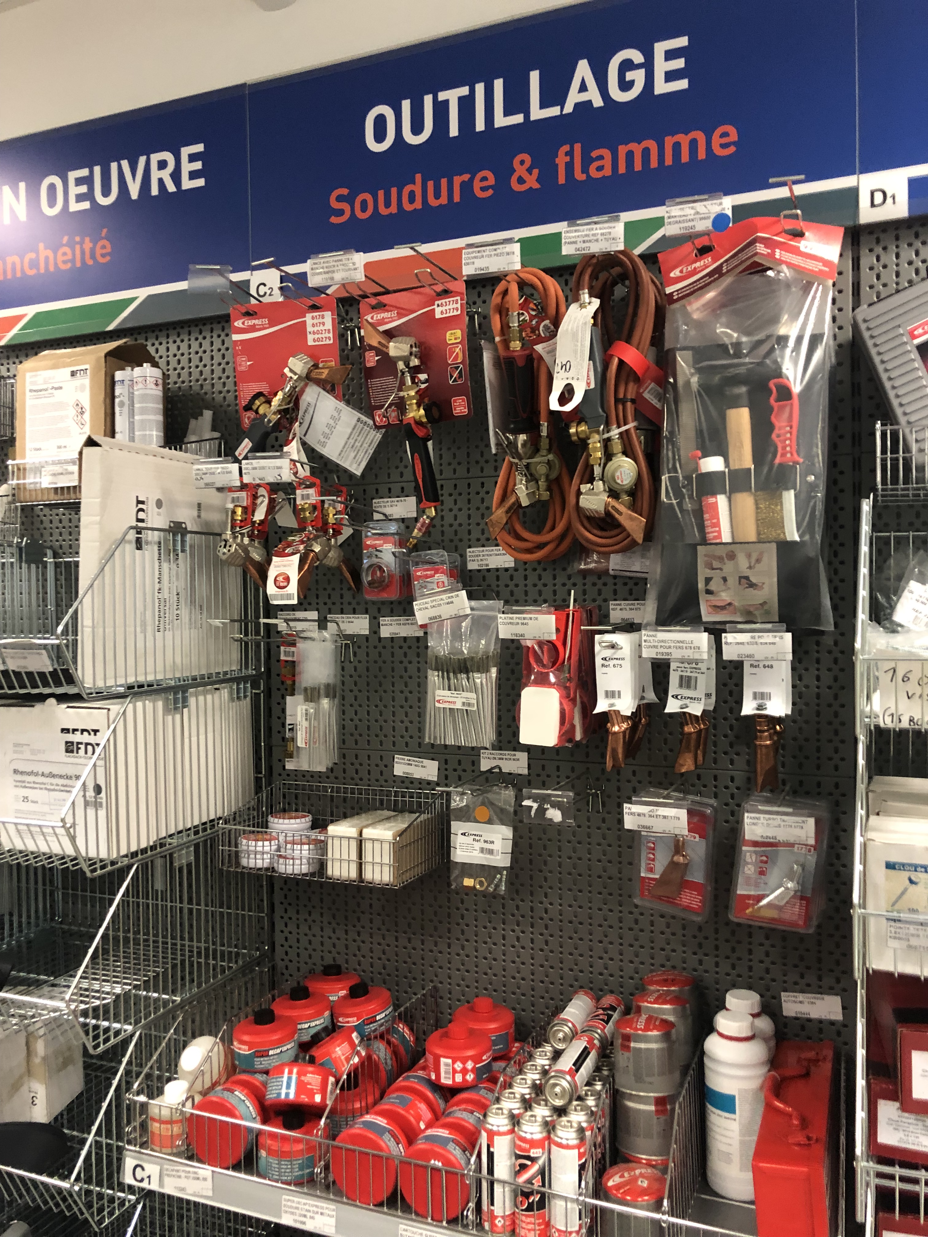 Foto 5 di Lariviere