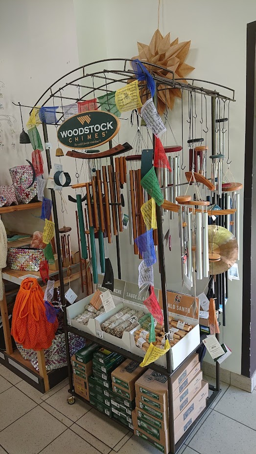 Foto 54 di Biomonde Edelweiss