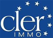Logo di CLER IMMO