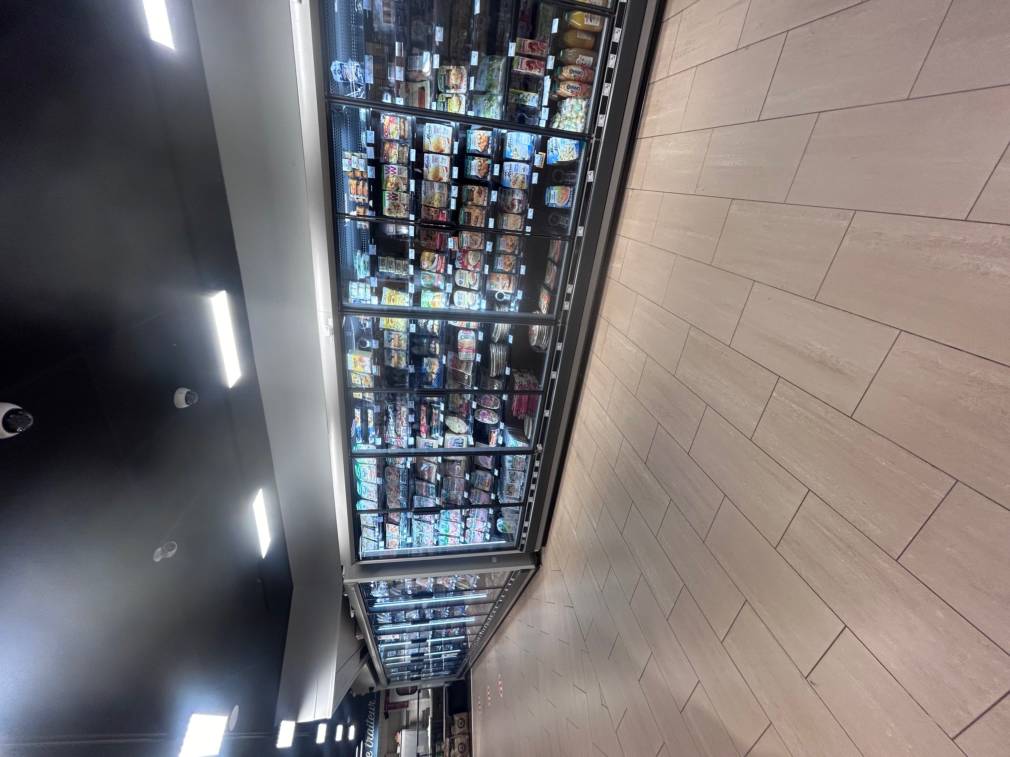 Foto 7 di Carrefour Express