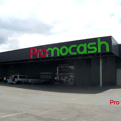 Foto 10 di Promocash