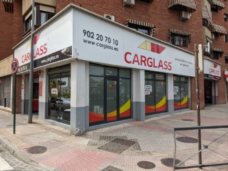 Foto 8 di Carglass