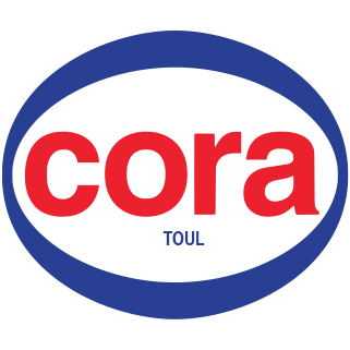 Logo di Station Service Carrefour