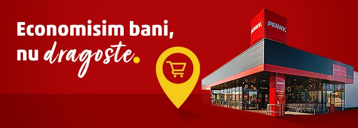 Foto 1 di PENNY