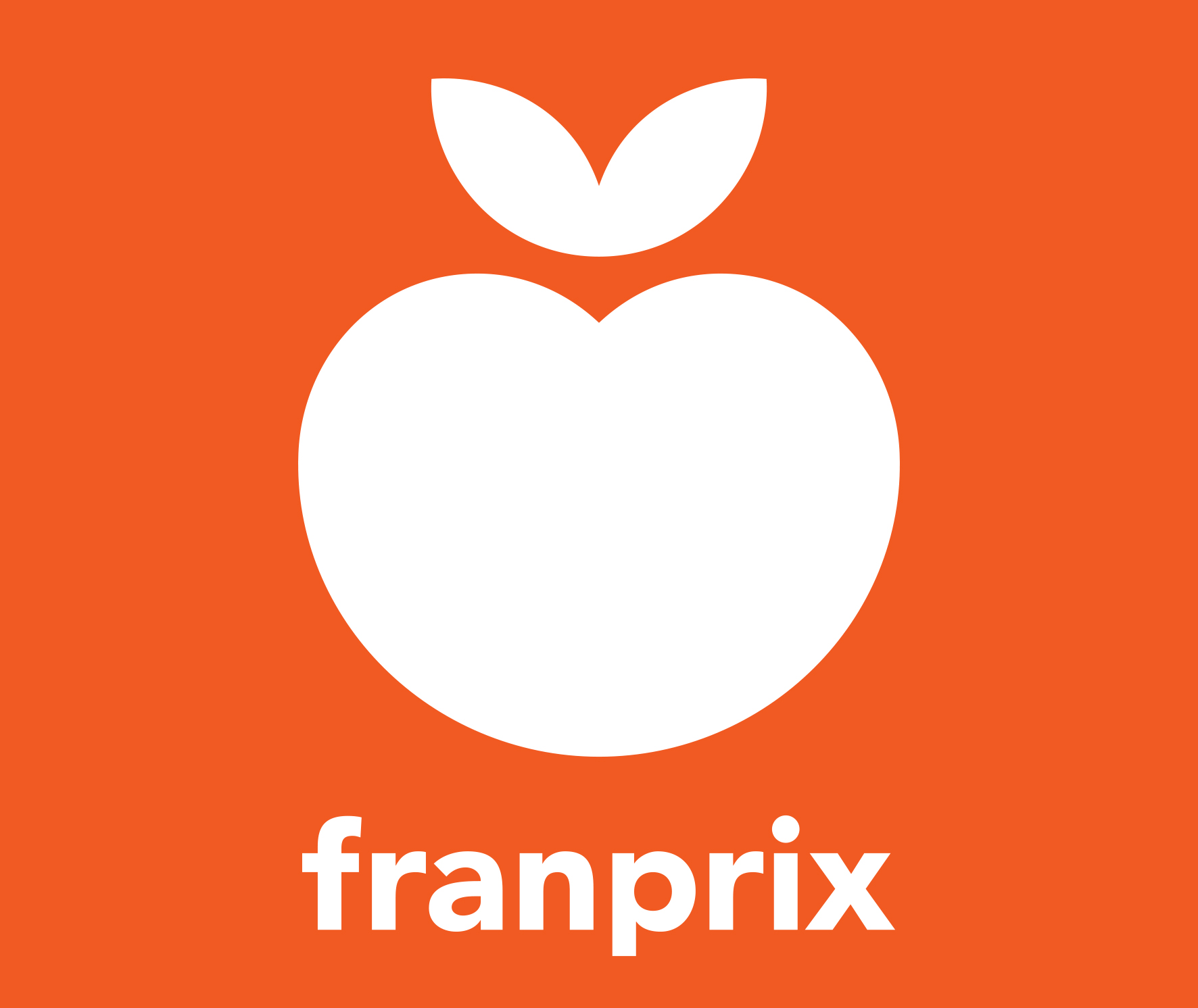 Foto 3 di Franprix