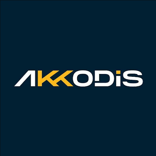 Foto 3 di Akkodis Graz