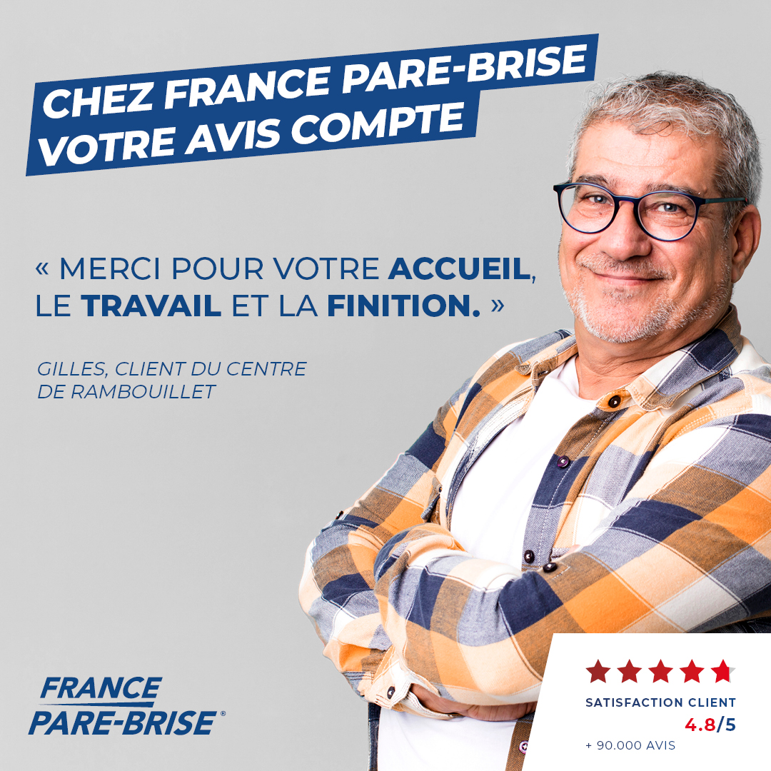 undefined-France-pare-brise