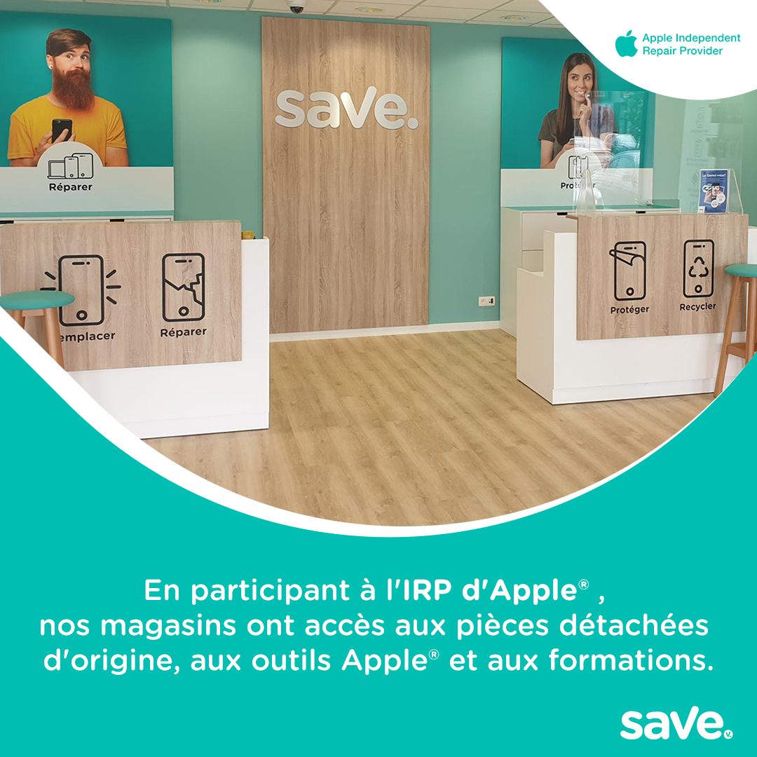 Foto 9 di Save
