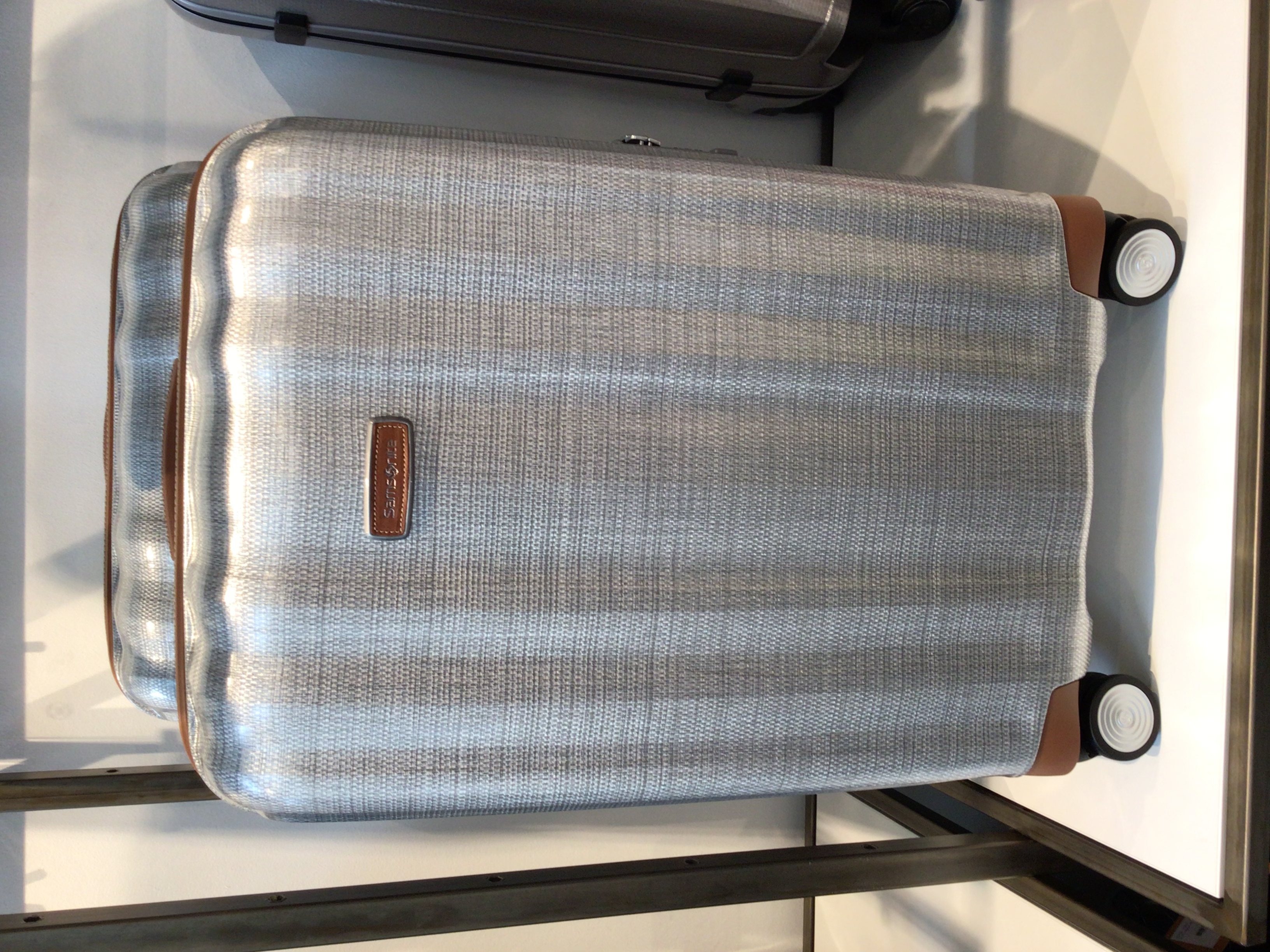 Foto 10 de Samsonite