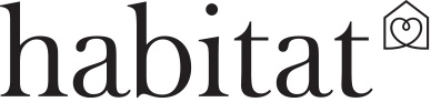 Logo di Habitat Lyon