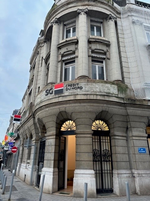 Foto 1 di SG