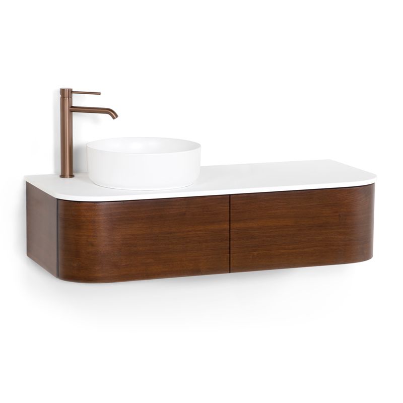 Foto 119 di masalledebain.com - Meuble Paris