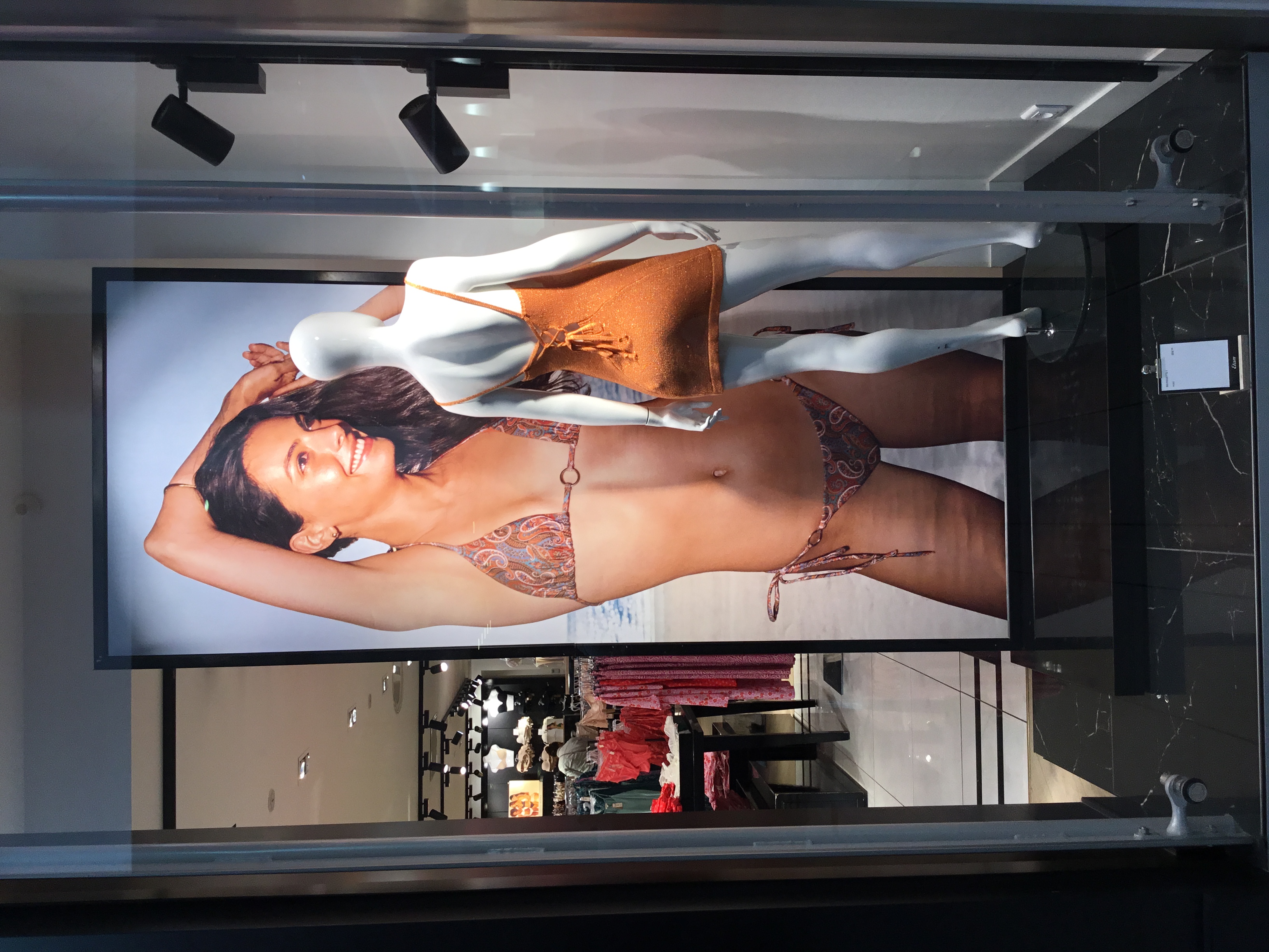 Foto 11 di Etam Lingerie
