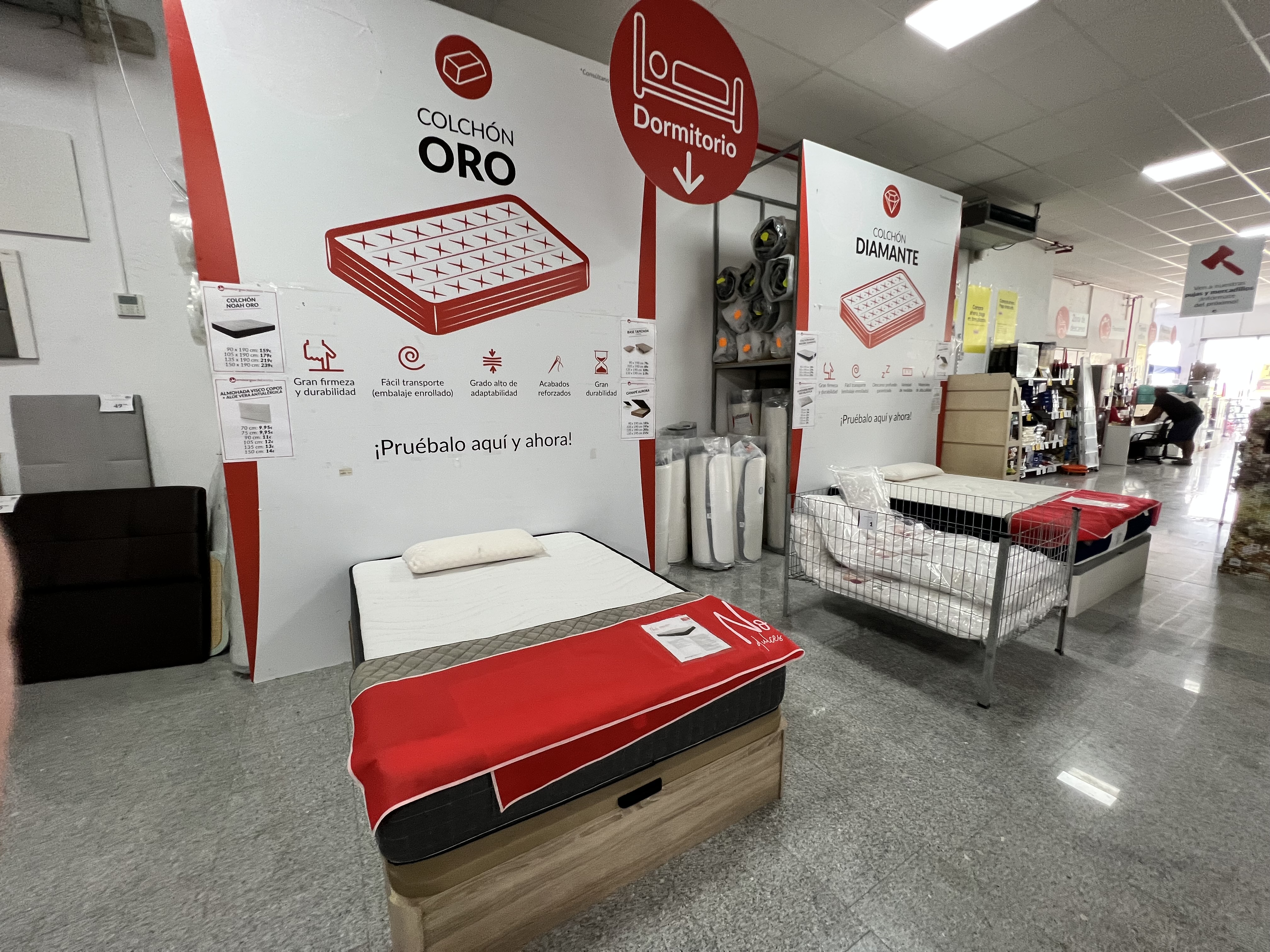 Foto 42 di Embargosalobestia