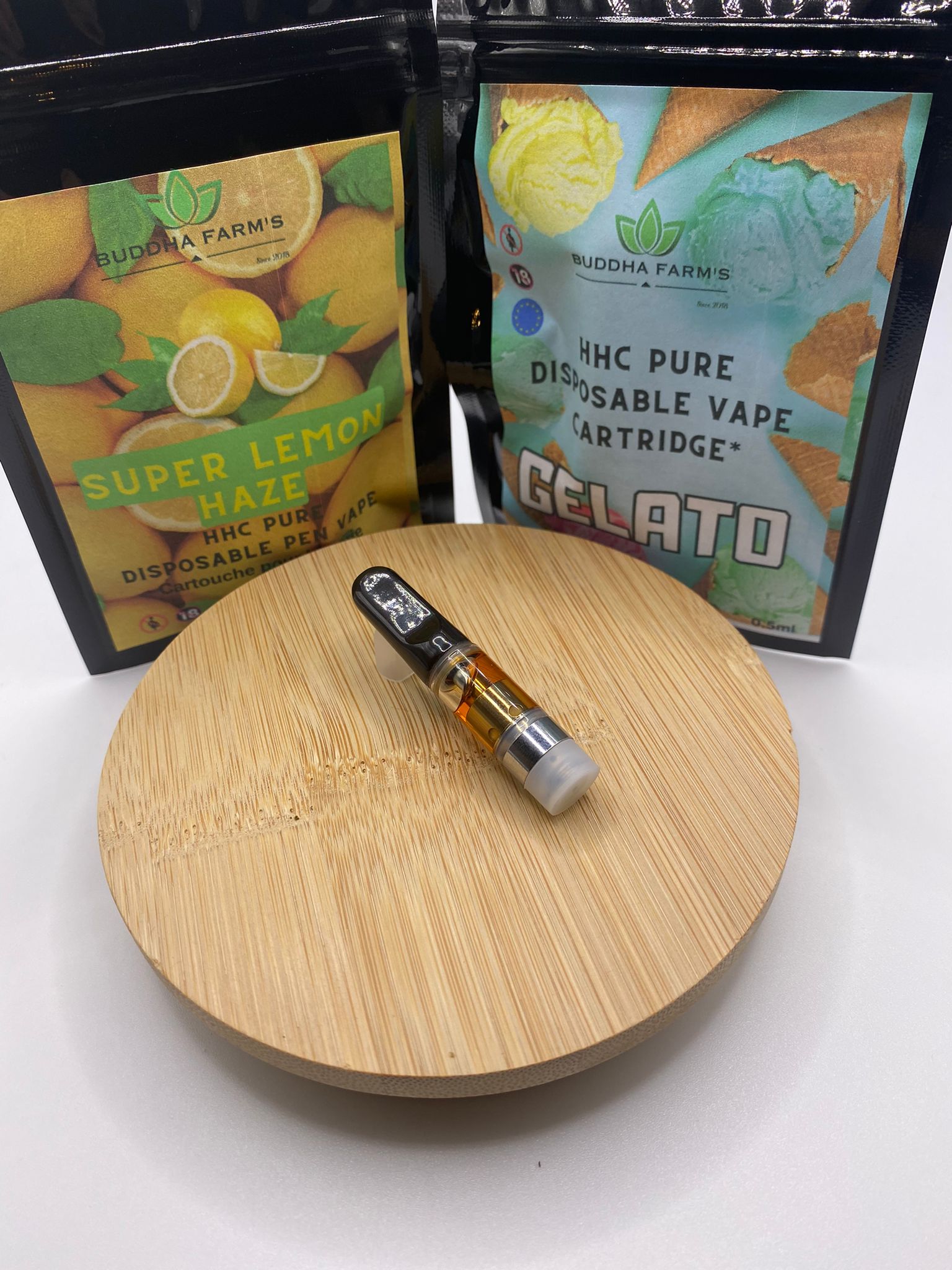 Vaporiz'Me -Spécialiste Cannabinoïdes et Vaporisateurs