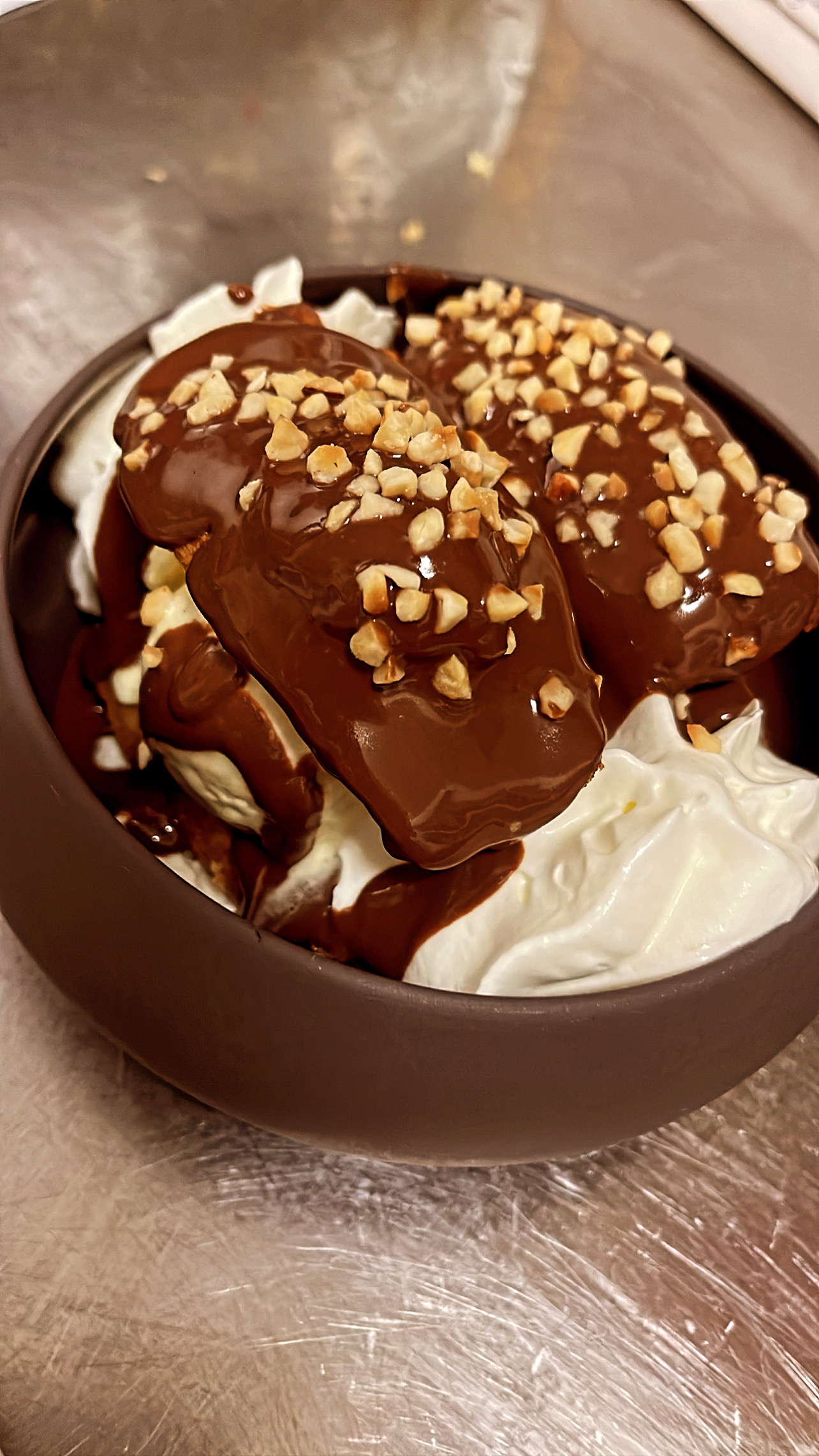 Hôtel le Vieux Tilleul