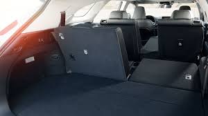 Foto 37 di LEXUS AURILLAC
