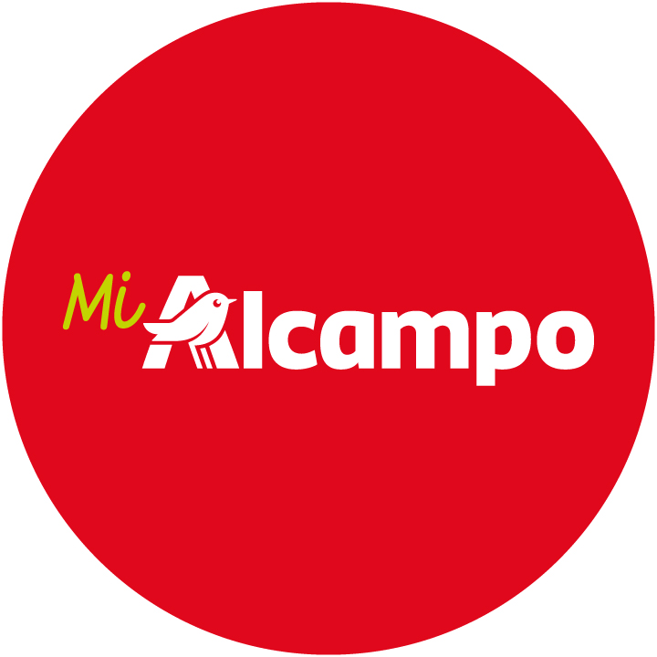 Foto 1 di Mi Alcampo