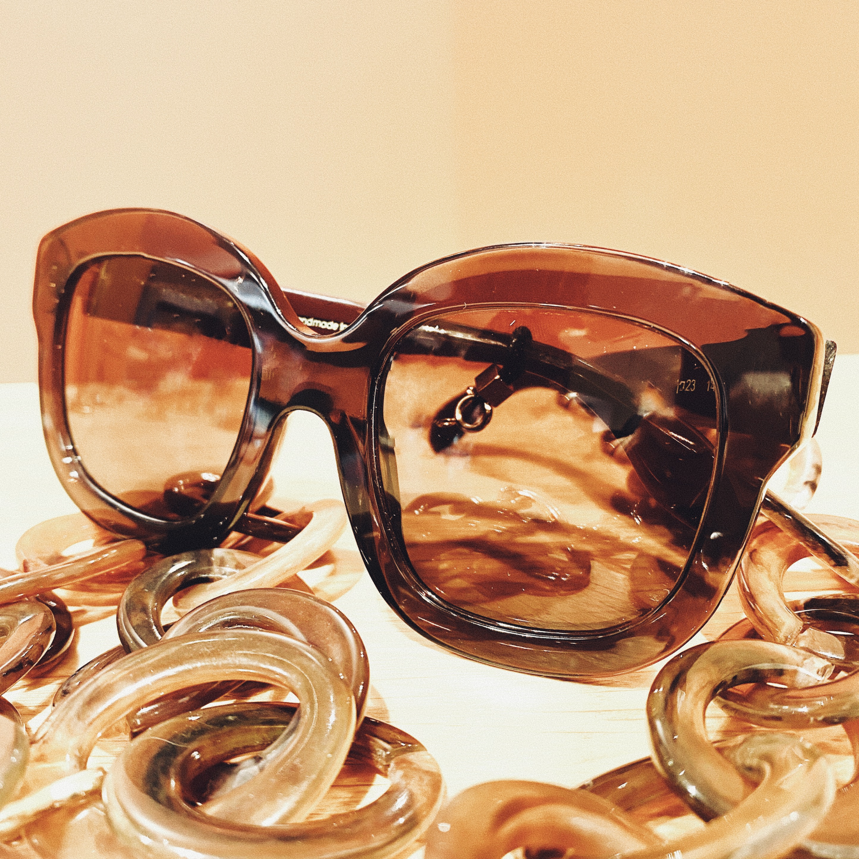 MESCHENMOSER OPTICIEN