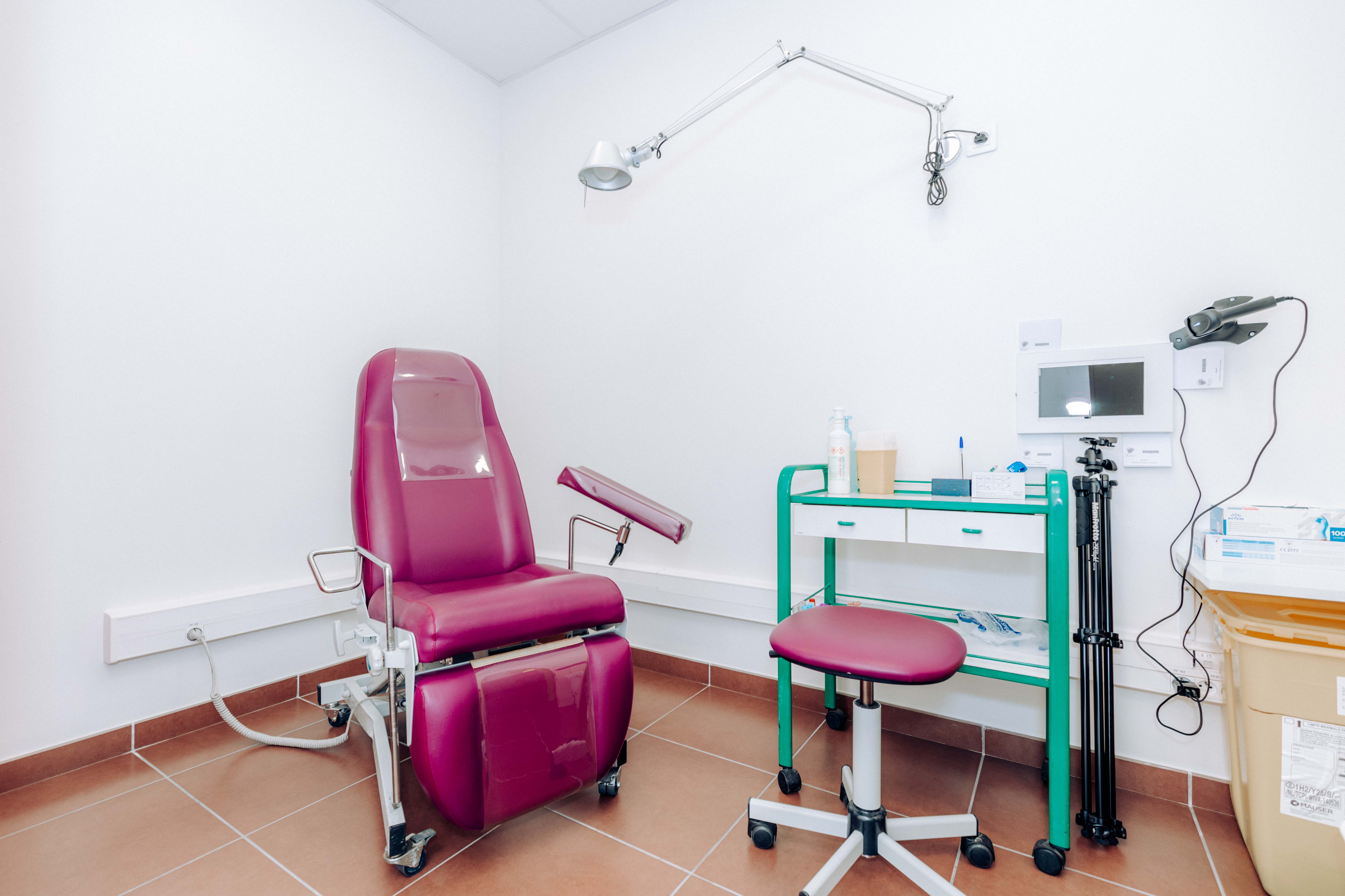 Foto 4 di Laboratoire Bioxa- Clairmarais