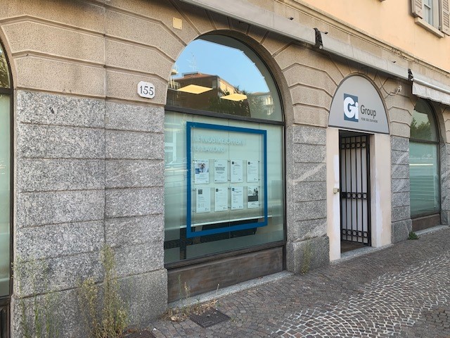Foto 1 di Gi Group