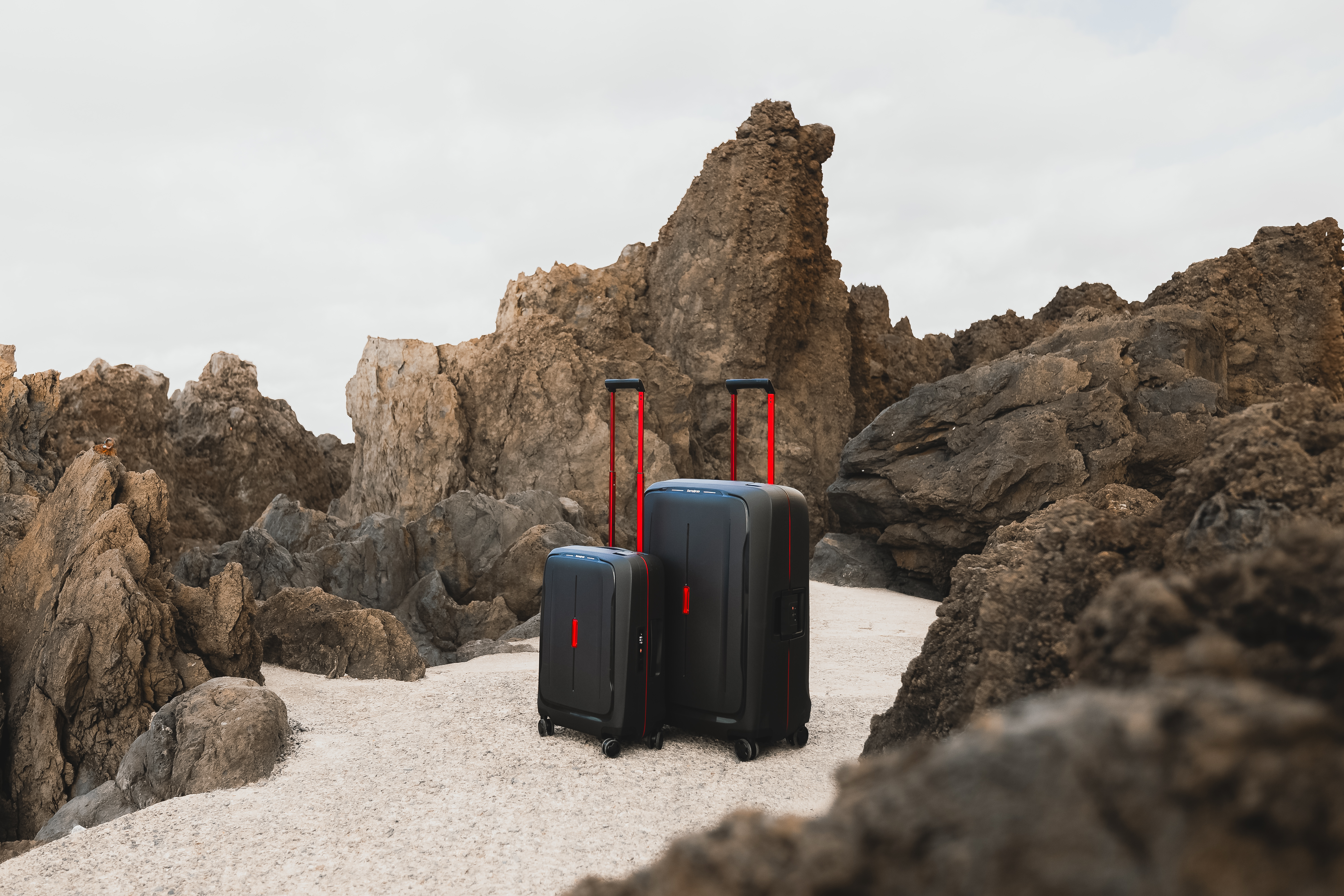 Foto 5 de Samsonite