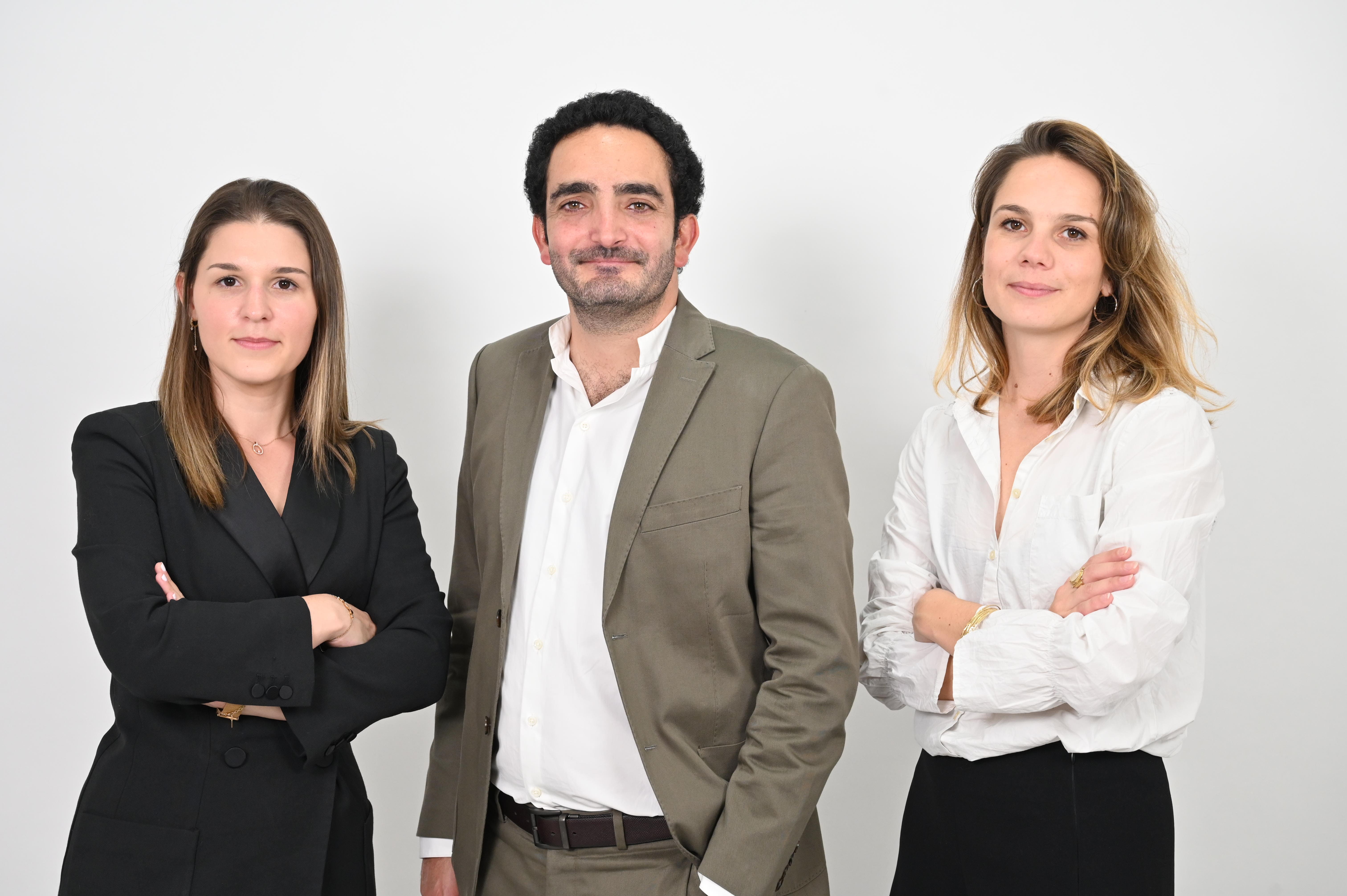 Foto 23 di HOWARD AVOCATS