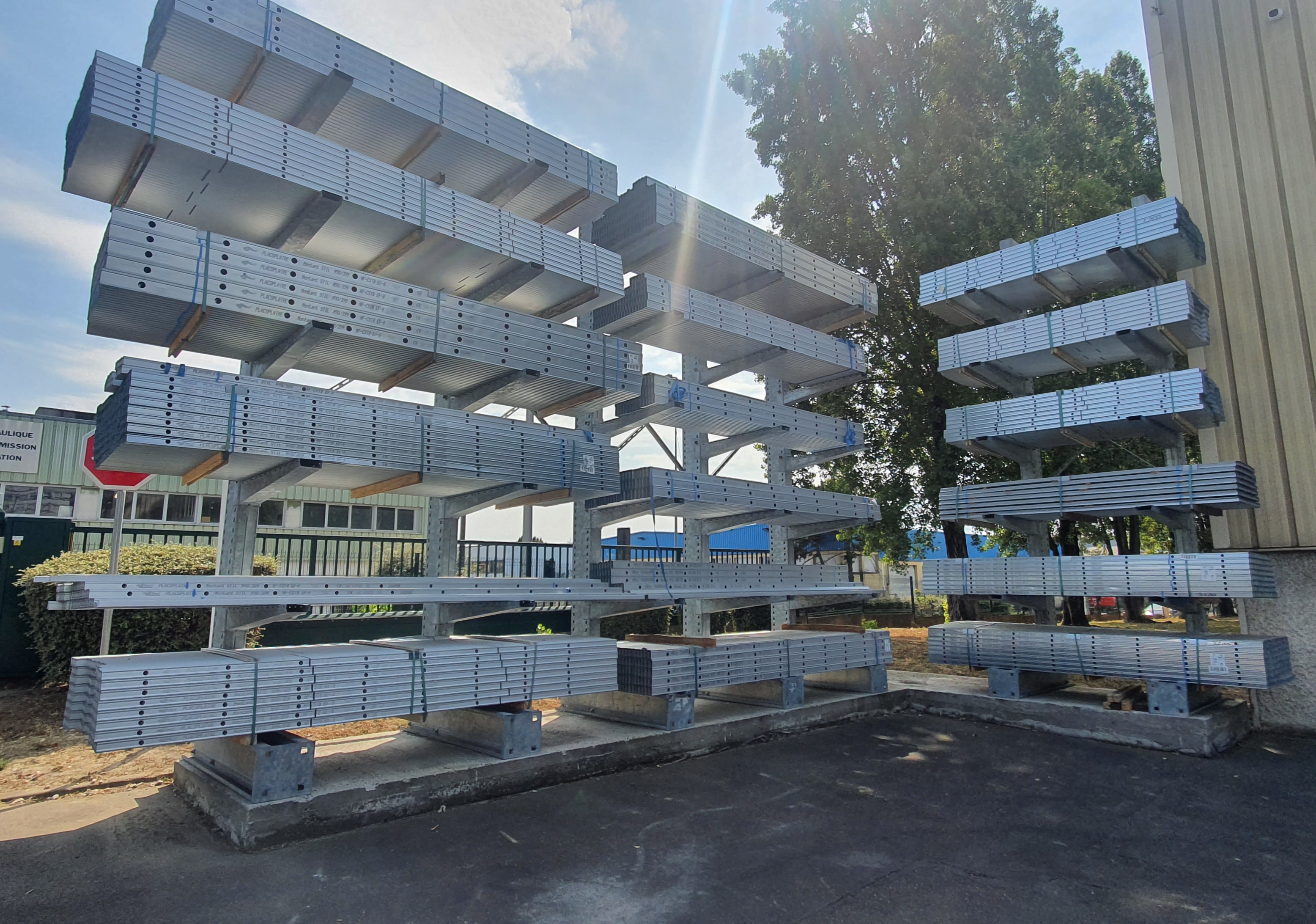 Foto 5 di LiTT
