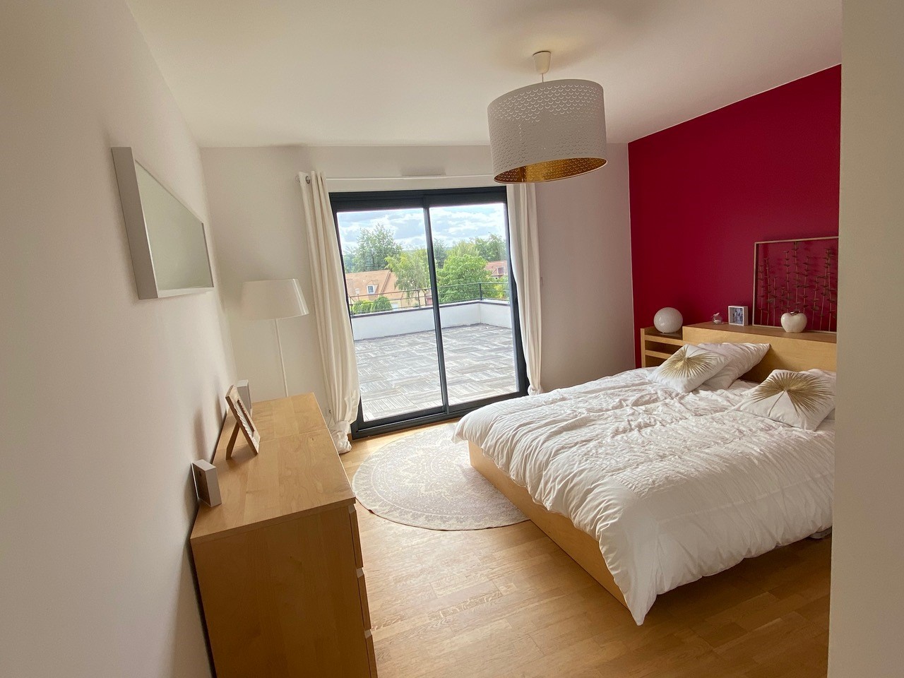 Foto 5 di Maisons Balency