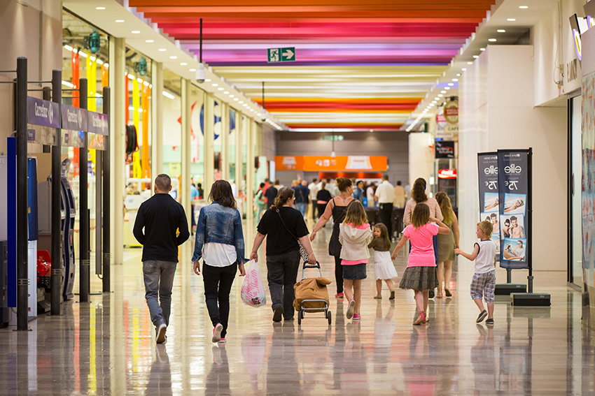 Foto 5 di Carrefour Calais