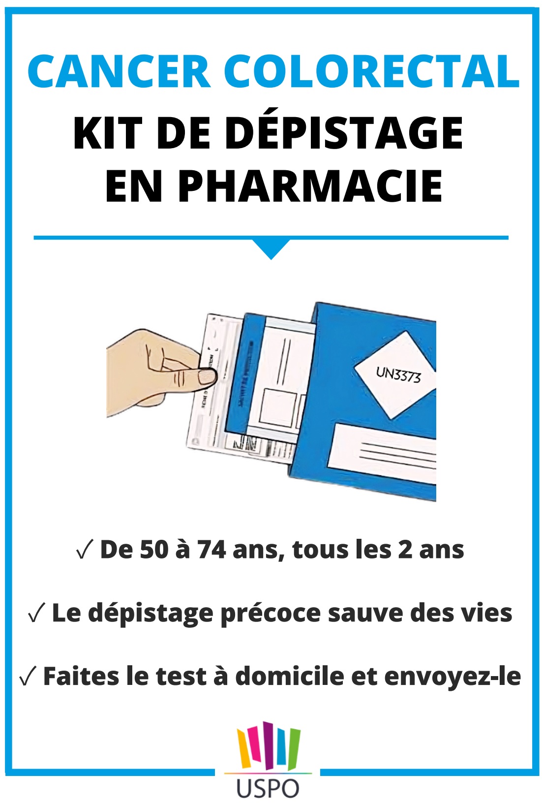 Foto 9 di Pharmacie Ferber