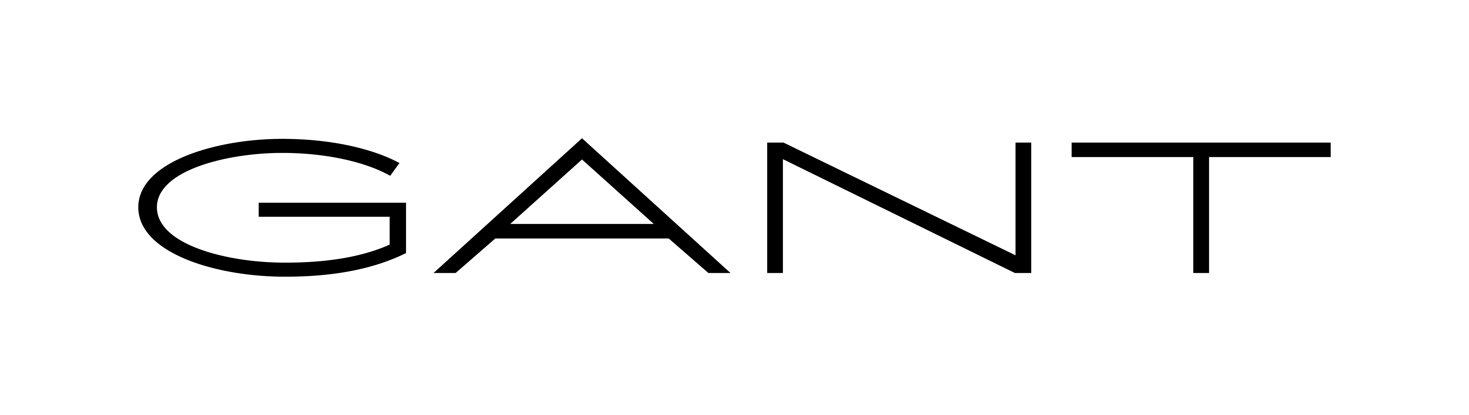 Foto 1 di GANT