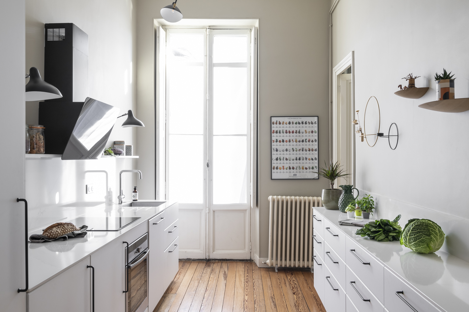 Foto 25 di Julie Chatelain - Architecte d'intérieur