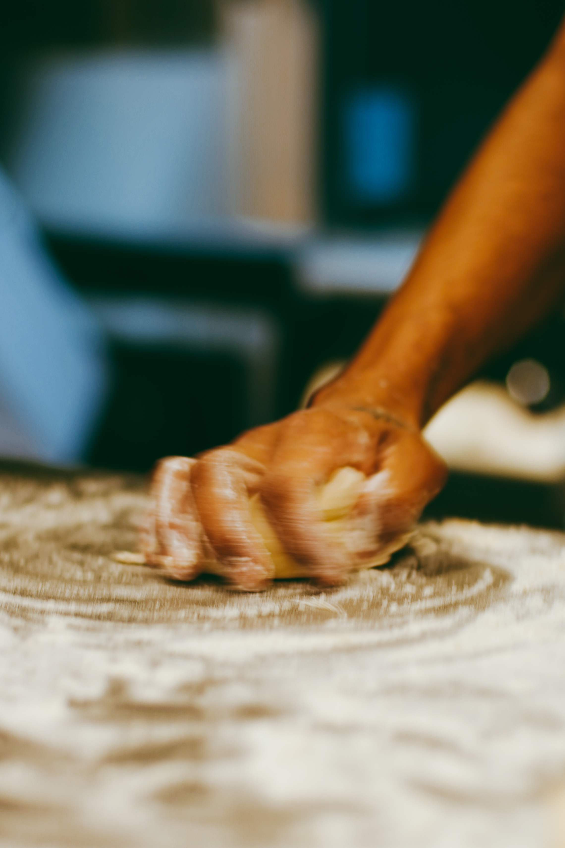 Photo 40 of FLAT BREAD