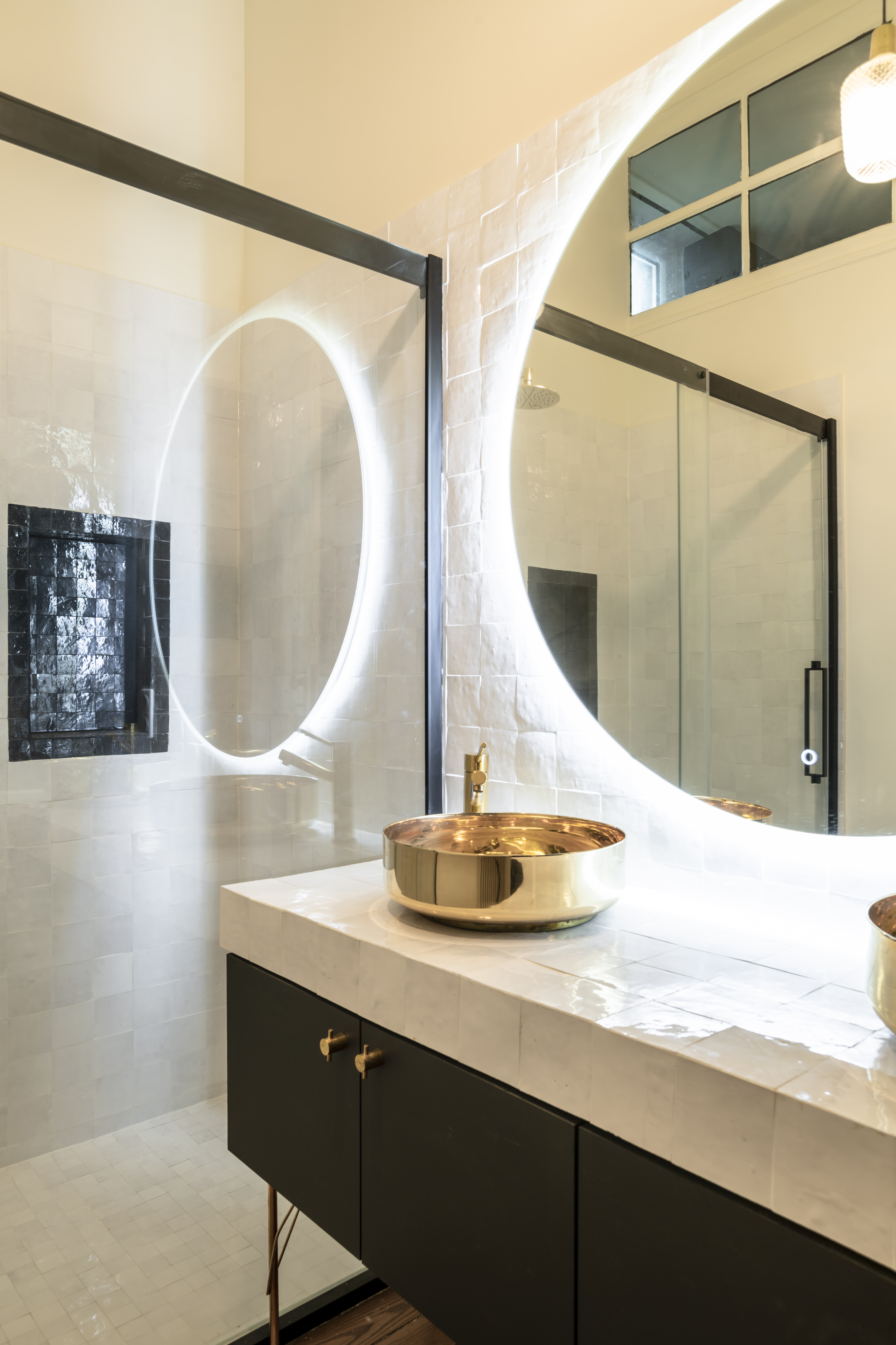 Foto 14 di Julie Chatelain - Architecte d'intérieur