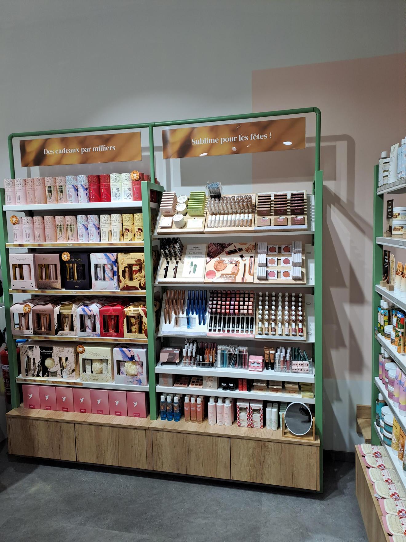 Foto 6 di Adopt Parfums