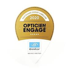 Foto 4 di PROMOPTIC