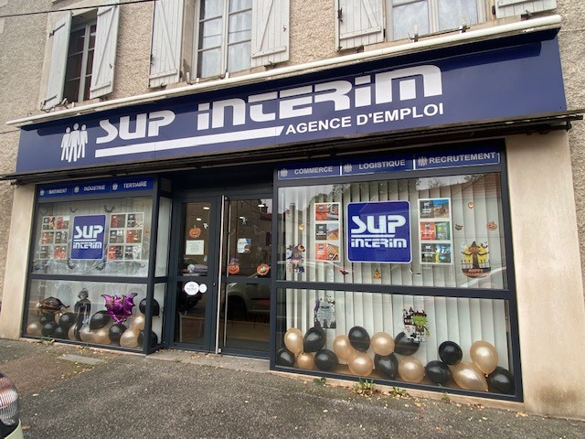 Agence d'intérim Chaumont — photo 9 sur 14